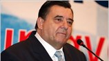 Ο Πρόεδρος του ΛΑΟΣ αναφερόμενος σε χθεσινή του ομιλία, στις τελευταίες μετρήσεις ...