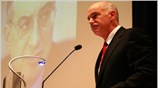 «Η παρέλευση του χρόνου παγιώνει τα τετελεσμένα για τη διχοτόμηση, η μη ...