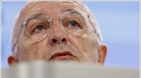«Οι πολιτικοί ηγέτες και τα κόμματα στην Ελλάδα γνωρίζουν πλήρως την κατάσταση ...