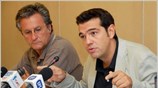 Προγράμματα σκληρής λιτότητας, που ρίχνουν το κύριο βάρος της κρίσης στους οικονομικά ...