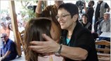 «Νέα Δημοκρατία και ΠΑΣΟΚ στις 4 του Οκτώβρη θα πρέπει να γελάνε ...