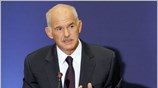 Η σύγκρουση μεταξύ δύο διαφορετικών αντιλήψεων στις εκλογές της 4ης Οκτωβρίου είναι ...