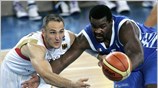 Συνέχισε τις νίκες της στο Ευρωμπάσκετ της Πολωνίας η Εθνική Ομάδα, επικρατώντας ...
