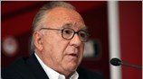«Ο Ολυμπιακός θα προσπαθήσει να κάνει ότι καλύτερο μπορεί και σε αυτό ...