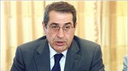 Την απόφασή του να μην κατέβει υποψήφιος με το ΠΑΣΟΚ στο νομό ...