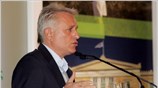 «Με τον Γιώργο Παπανδρέου πρωθυπουργό και το ΠΑΣΟΚ στην κυβέρνηση ανοίγει ένας ...