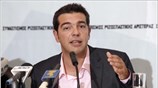 Κάνοντας την αυτοκριτική του, σχετικά με τις διαφορές που ανέκυψαν στην παράταξη, ...