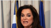 «¶νευ λόγου και αιτίας, ο κ. Παπανδρέου έριξε σκιά στις διμερείς σχέσεις ...