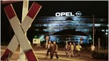 Σε διοικητική αναδιάρθρωση φέρεται να προχώρησε η General Motors ενώ αποφάσισε να ...