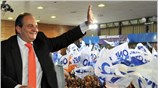 Τα διλήμματα που τίθενται στις ερχόμενες εκλογές ανάμεσα στην «υπευθυνότητα και τις ...