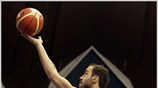 Παίζοντας γι