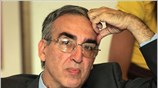 Ο πρώην διοικητής της Εθνικής Υπηρεσίας Πληροφοριών, πρέσβης Ιωάννης Κοραντής, τέθηκε επικεφαλής ...