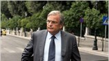 Ο φόρος μεγάλης ακίνητης περιουσίας ουδέποτε απέφερε σημαντικά έσοδα στο δημόσιο, δήλωσε ...