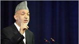 Προβάδισμα που τον φέρνει πιο κοντά στη νική δίνουν στον Αφγανό πρόεδρο ...