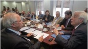 Αυξημένος θα είναι σε σχέση με το 2007 ο χρόνος προβολής των ...