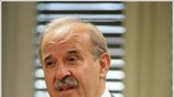 Η Επιτροπή Ανταγωνισμού δεν θα αποτελέσει τροχοπέδη στη λειτουργία της αγοράς, αλλά ...