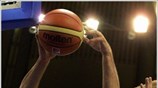 Νίκησε αλλά δύσκολα η Κροατία το Ισραήλ με 86-79 με μεγάλο πρωταγωνιστή ...