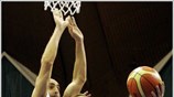 «Εφιαλτικό απόγευμα» και «καταστροφική ήττα», είναι μερικοί από τους χαρακτηρισμούς των τηλεοπτικών ...