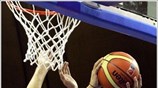 Με σκληρή άμυνα και πολύ εύστοχες λύσεις στην επίθεση, η Εθνική ομάδα ...