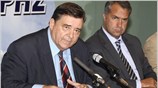 Η κυβέρνηση απέτυχε σε όλα τα υπουργεία, η χώρα είναι σε «οδυνηρή» ...
