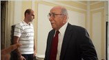 «Το ερώτημα είναι γιατί ο κόσμος να μην ψηφίσει εμάς, που έχουμε ...