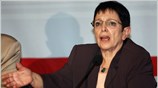 «Αυτές οι εκλογές μπορούν να φέρουν κέρδος στο λαό και να τον ...