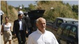 «Στις εκλογές αυτές κρίνεται το μέλλον της χώρας και όχι η μοίρα ...