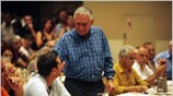 Διατήρηση του συμμαχικού σχήματος του ΣΥΡΙΖΑ και κάθοδο στις εκλογές της 4ης ...