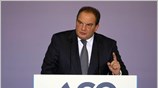 Η οικονομική κατάσταση της χώρας επιβαρύνεται από το δημόσιο χρέος και από ...