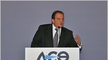 «Ακολουθούν δύο πολύ δύσκολα χρόνια. Αν δεν δράσουμε άμεσα και αποφασιστικά, οι ...