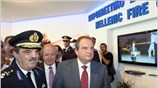 Τώρα και χωρίς καθυστερήσεις πρέπει να πάρουμε γενναίες αποφάσεις για την αντιμετώπιση ...