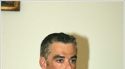 Ο μηχανισμός της ΝΔ είναι έτοιμος, εν όψει των εκλογών, τόνισε ο ...