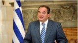 Την προκήρυξη πρόωρων εκλογών στις 4 Οκτωβρίου ζήτησε από τον Πρόεδρο της ...