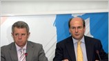 Για κλίμα καταστροφολογίας, μηδενισμού και ακραίου λαϊκισμού σχετικά με την πορεία της ...