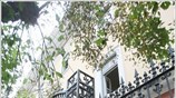 Λίγο πριν τα όσα συνέβησαν στο Χρηματιστήριο Αθηνών, σημειώθηκε και δεύτερη έκρηξη, ...