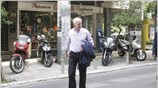 Την άμεση διενέργεια εκλογών, ως μοναδική λύση για τον τόπο, ζήτησε ο ...