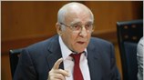 Στις αρχές του 2015 εκτιμάται ότι μπορεί να είναι έτοιμοι οι νέοι ...