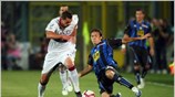 Πολύ θετικό ξεκίνημα στη Serie A για την Τζένοα που μετά την ...