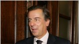 Επιζήμια για τον τόπο και καταστροφική για τη ΝΔ θεωρεί την πρόωρη ...