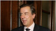 Επιζήμια για τον τόπο και καταστροφική για τη ΝΔ θεωρεί την πρόωρη ...