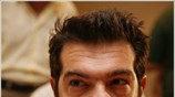 Με κύριο θέμα την πρόταση του προέδρου του ΣΥΝ Αλέξη Τσίπρα, για ...