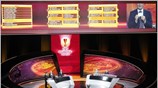 Ολοκληρώθηκε στο Μονακό η κλήρωση της φάσης των Ομίλων του Εuropa League. ...