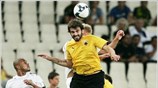Το πάθημα του περσινού αποκλεισμού από υποδεέστερη ομάδα (σ.σ. Ομόνοια) έγινε μάθημα ...