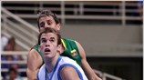 Την πρώτη θέση στο τουρνουά «Ακρόπολις» κατέκτησε χθες βράδυ η Ελλάδα, που ...
