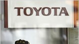 Αποφασισμένη να μειώσει την παγκόσμια παραγωγή της κατά 580.000 αυτοκίνητα –ποσοστό 6% ...