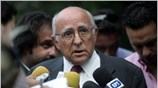 Τη λήψη μέτρων για την ανακούφιση των πληγέντων από τις πυρκαγιές αντίστοιχων ...