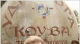 Στην περιέχει των καμένων εκτάσεων στην Πεντέλη βρέθηκε την Κυριακή και ο ...