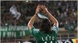Νικηφόρο ξεκίνημα στη Σούπερ Λίγκα, για πρώτη φορά μετά τη σεζόν 2006/07, ...