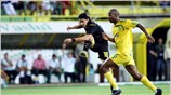 Η «Ενωση» γνώρισε την ήττα με 2-1 από την Βασλούι στη Ρουμανία, ...