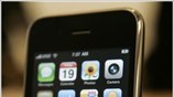Η αμερικανική εταιρεία πληροφορικής Apple διαβεβαίωσε την Ευρωπαϊκή Επιτροπή πως τα πρόσφατα ...